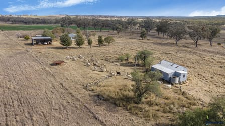 1862 Kings Plains Road Inverell NSW 2360 - Image 2