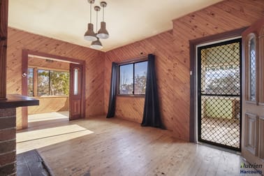 1862 Kings Plains Road Inverell NSW 2360 - Image 3