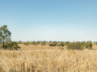 6614 Carnarvon Highway Roma QLD 4455 - Image 1
