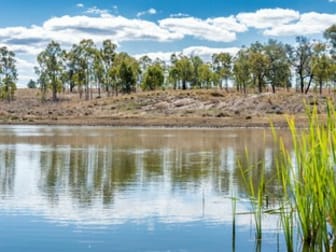 6614 Carnarvon Highway Roma QLD 4455 - Image 2