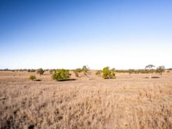 6614 Carnarvon Highway Roma QLD 4455 - Image 3