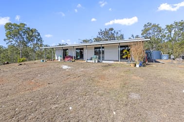 225 Runges Road Damascus QLD 4671 - Image 2