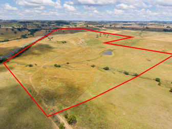 4397 Mitchell Highway Orange NSW 2800 - Image 2