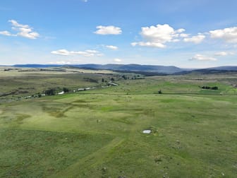Lot 54 Rockwell Road Dalgety NSW 2628 - Image 1