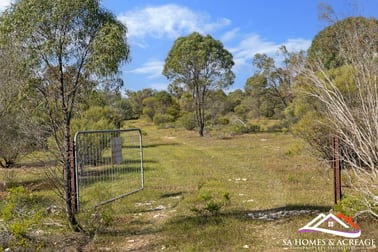 7185 Murraylands Road Sunnydale SA 5353 - Image 1