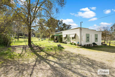 154 Chiltern Howlong Road Chiltern VIC 3683 - Image 2