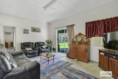 154 Chiltern Howlong Road Chiltern VIC 3683 - Image 3