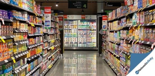 Food, Beverage & Hospitality  business for sale in Sydney - Image 1