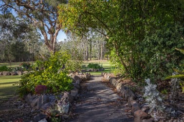 25 Myrtle Forest Road Myrtle Creek NSW 2469 - Image 2