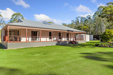 25 Myrtle Forest Road Myrtle Creek NSW 2469 - Image 1