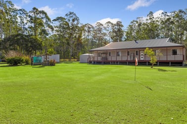 25 Myrtle Forest Road Myrtle Creek NSW 2469 - Image 3