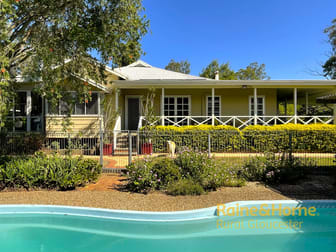2360 Wallanbah Road Firefly NSW 2429 - Image 2