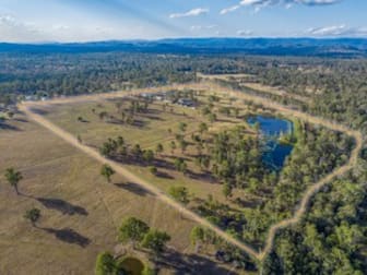 Click to view all images 1240 Glamorgan Vale Road Wanora QLD 4306 - Image 1