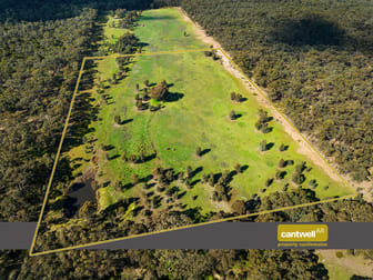 CA6 Sec 1 Inglewood-Rheola Road Rheola VIC 3517 - Image 1