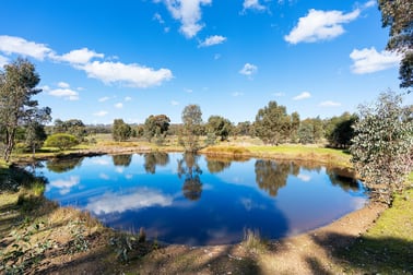 CA6 Sec 1 Inglewood-Rheola Road Rheola VIC 3517 - Image 3