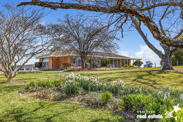 62 King Creek Road King Creek NSW 2446 - Image 1