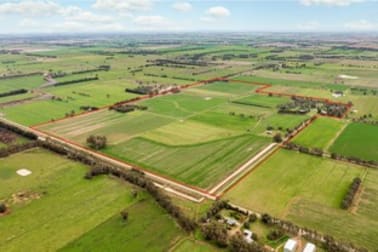 Click to view all images 446 Calivil Mail Road Calivil VIC 3573 - Image 1