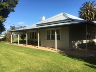 Click to view all images 446 Calivil Mail Road Calivil VIC 3573 - Image 2