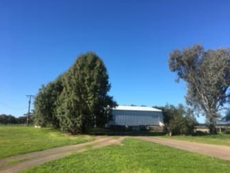 Click to view all images 446 Calivil Mail Road Calivil VIC 3573 - Image 3