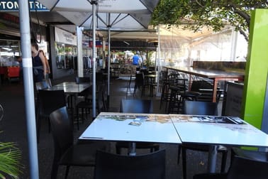 Food, Beverage & Hospitality  business for sale in Redcliffe Region QLD - Image 3
