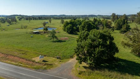 1195 Topdale Road Walcha NSW 2354 - Image 3