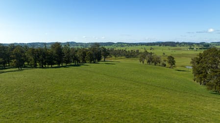 1195 Topdale Road Walcha NSW 2354 - Image 2