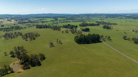 1195 Topdale Road Walcha NSW 2354 - Image 1