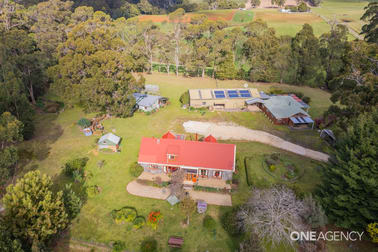 162 Warra Road Stowport TAS 7321 - Image 2