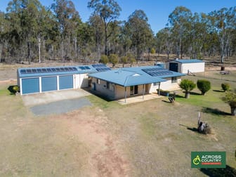 14283 Bunya Highway Wondai QLD 4606 - Image 2