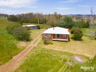 57 Lightwood Hills Road Beaconsfield TAS 7270 - Image 1