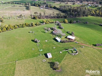57 Lightwood Hills Road Beaconsfield TAS 7270 - Image 2
