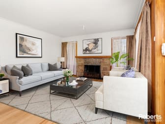 57 Lightwood Hills Road Beaconsfield TAS 7270 - Image 3