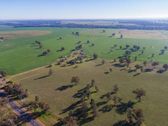 'Long Plain', 3848 Sturt Highway Bulgary NSW 2650 - Image 1