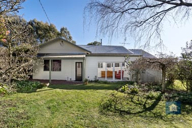 155 Old Colac Road Beech Forest VIC 3237 - Image 3