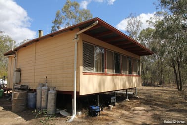 283 J Hunters Road Ballogie QLD 4610 - Image 1