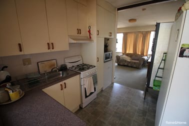 283 J Hunters Road Ballogie QLD 4610 - Image 2