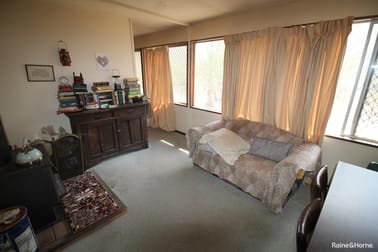 283 J Hunters Road Ballogie QLD 4610 - Image 3