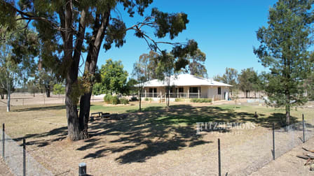 178 Wilga Drive Dalby QLD 4405 - Image 1