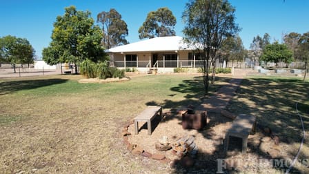178 Wilga Drive Dalby QLD 4405 - Image 2