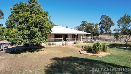 178 Wilga Drive Dalby QLD 4405 - Image 3
