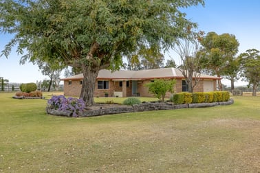 "Bungaree" 2667 Toowoomba-Cecil Plains Road Linthorpe QLD 4356 - Image 3