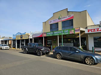 Food, Beverage & Hospitality  business for sale in Gisborne - Image 1