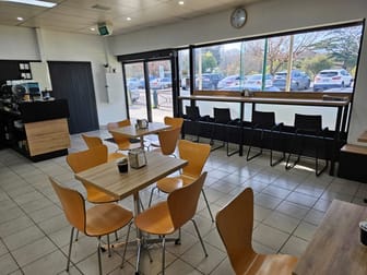 Food, Beverage & Hospitality  business for sale in Gisborne - Image 2