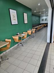 Food, Beverage & Hospitality  business for sale in Gisborne - Image 3