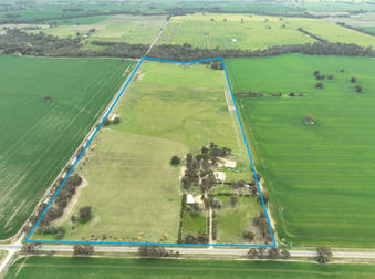 3505 Katamatite Nathalia Road Numurkah VIC 3636 - Image 1