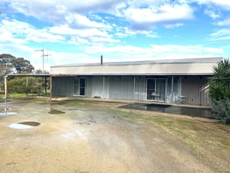 3505 Katamatite Nathalia Road Numurkah VIC 3636 - Image 2