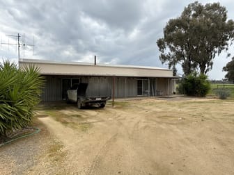 3505 Katamatite Nathalia Road Numurkah VIC 3636 - Image 3