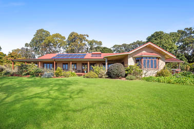 573 Wardell Road Dalwood NSW 2477 - Image 3