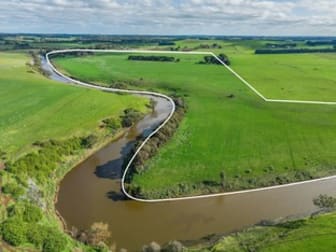 263 Warrne Road Wangoom VIC 3279 - Image 2