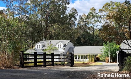 1269 Illaroo Road Tapitallee NSW 2540 - Image 2